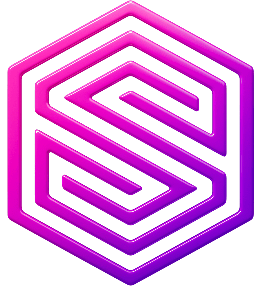 SurrealDB Icon